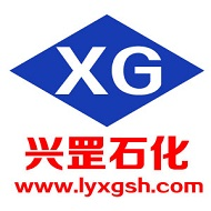 底部LOGO